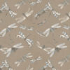 Dragonfly Dance W6650-06